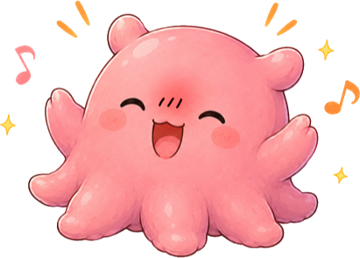 poonio